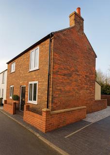 undefined, Barkston Ash, Hollyhocks Lane, Tadcaster, LS24