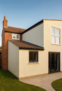 undefined, Barkston Ash, Hollyhocks Lane, Tadcaster, LS24