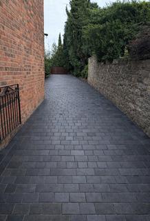 undefined, Barkston Ash, Hollyhocks Lane, Tadcaster, LS24