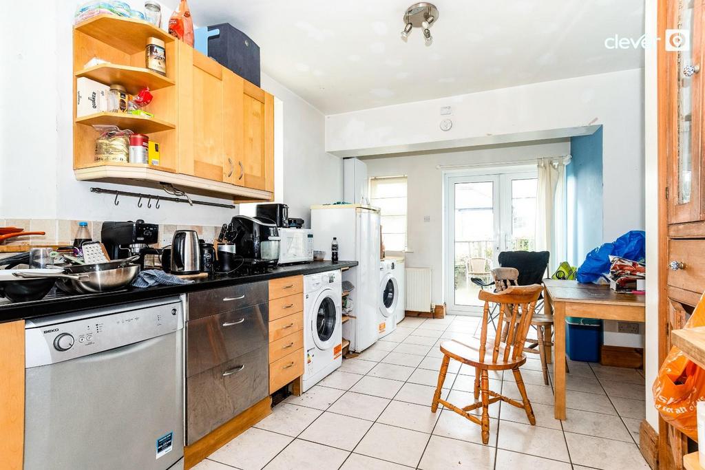 20251211- dsc8500.jpg