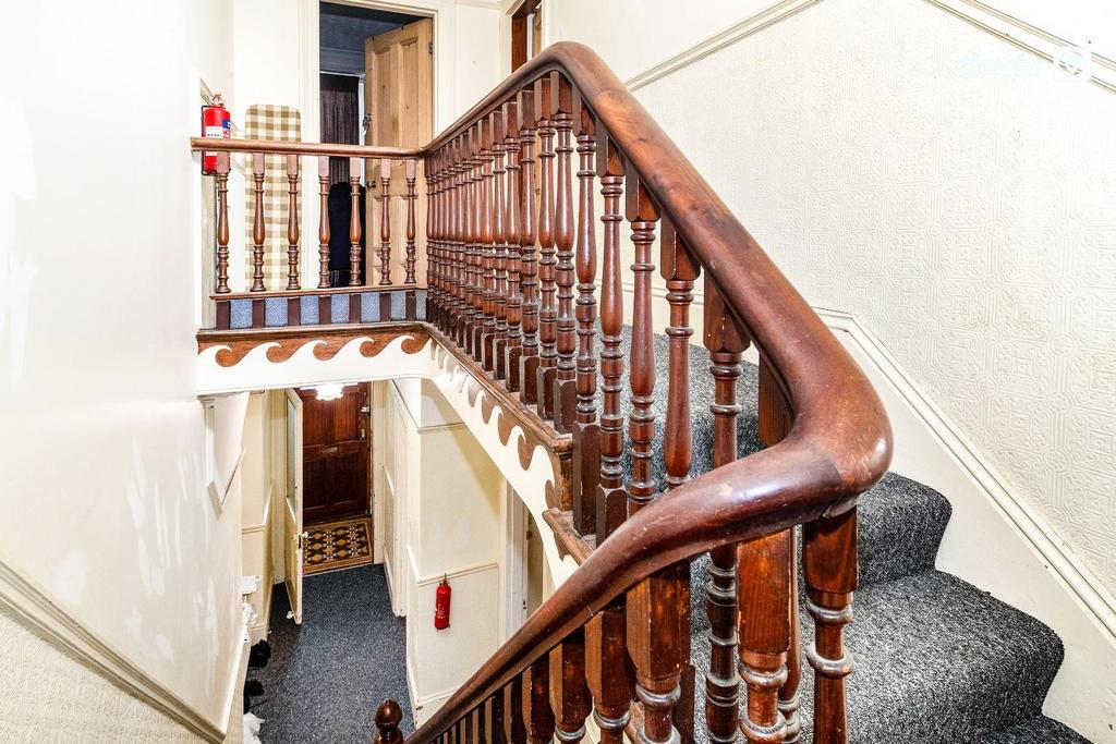 20251211- dsc8508.jpg