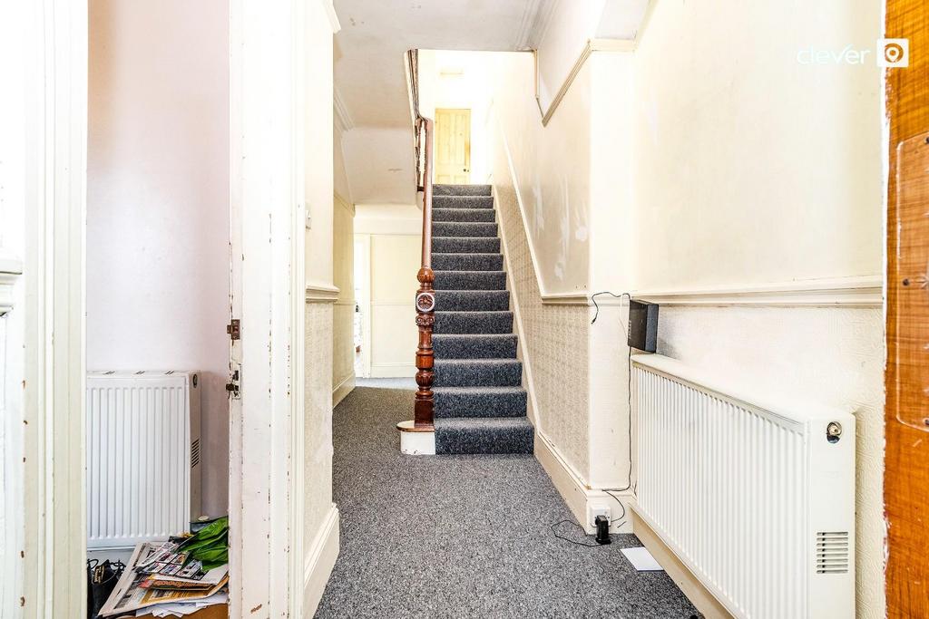 20251211- dsc8493.jpg