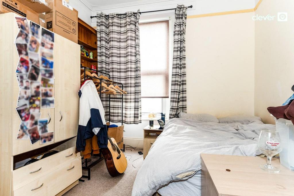 20251211- dsc8497.jpg