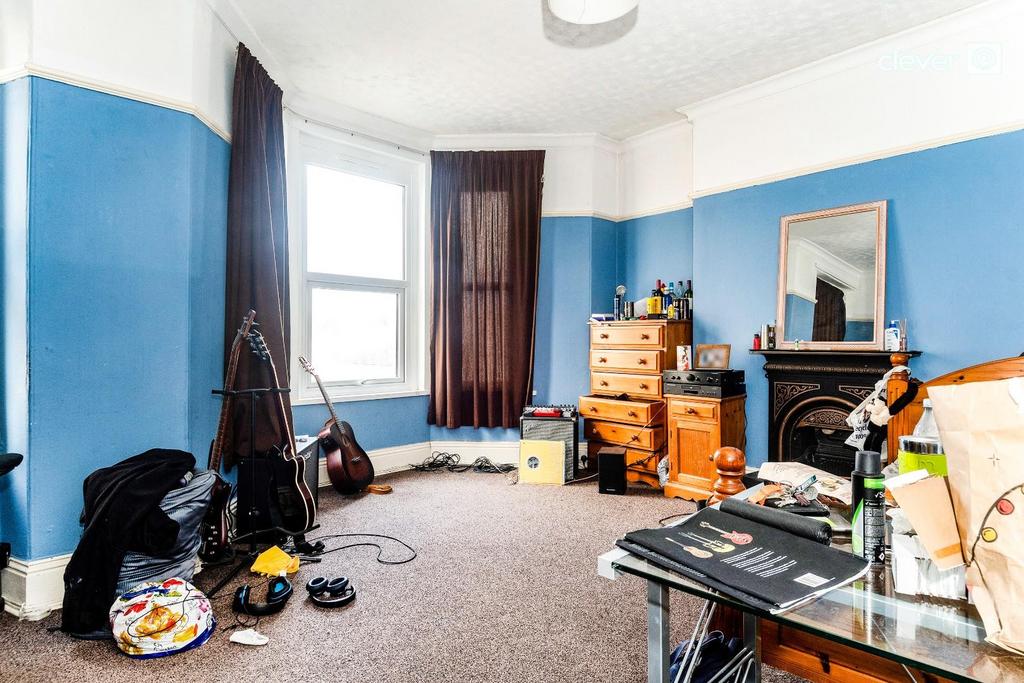 20251211- dsc8517.jpg