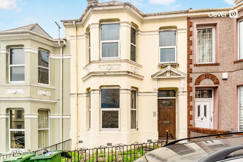 20251211- dsc8484.jpg