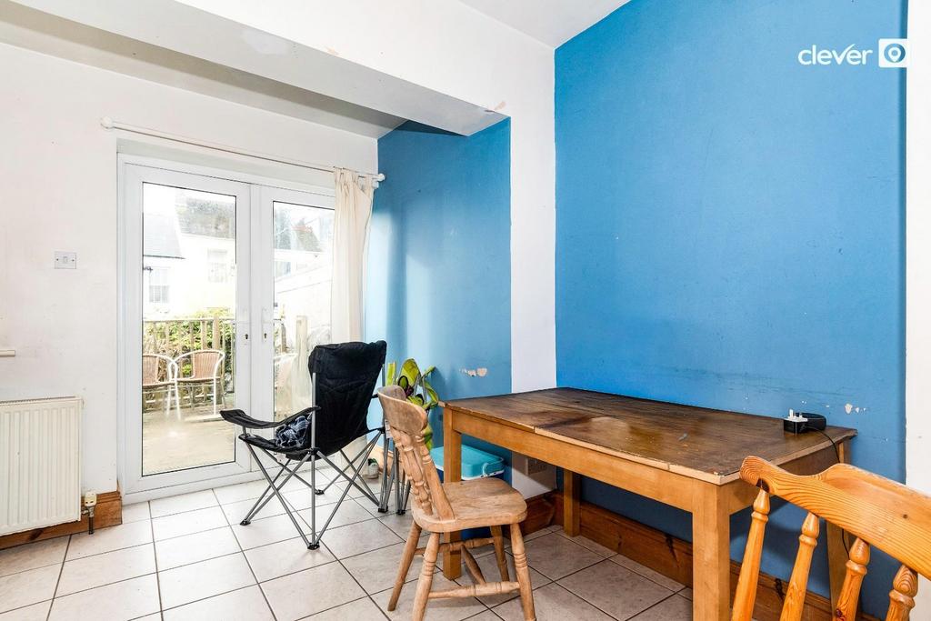 20251211- dsc8501.jpg