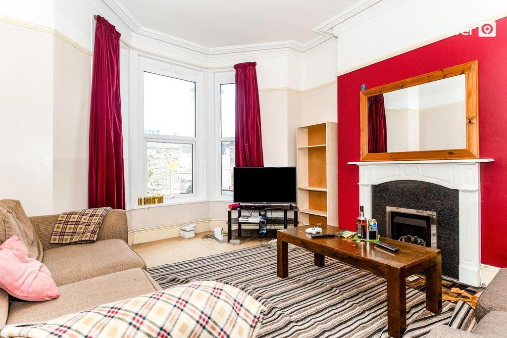 20251211- dsc8494.jpg