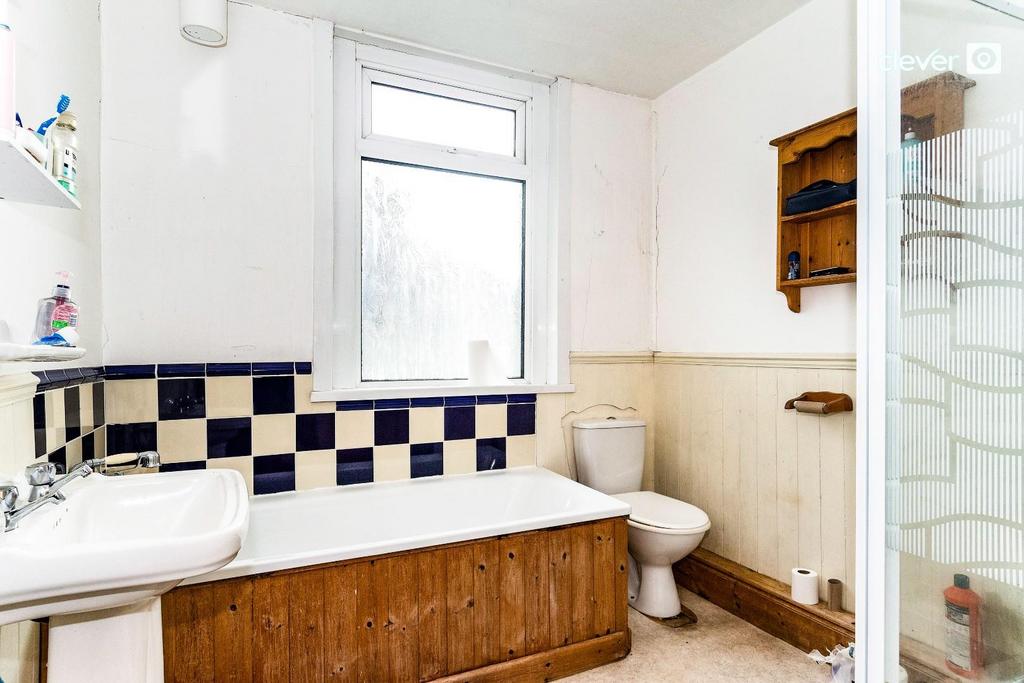 20251211- dsc8504.jpg