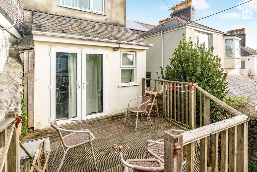 20251211- dsc8492.jpg