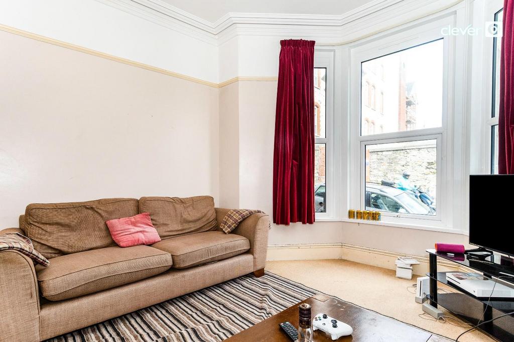 20251211- dsc8495.jpg