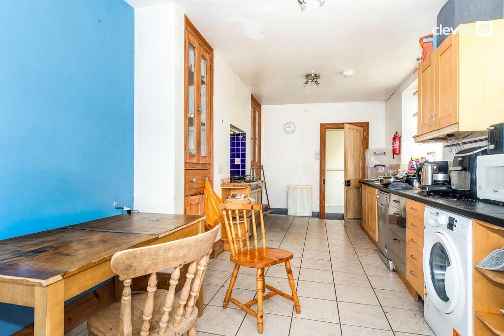 20251211- dsc8502.jpg