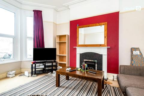 4 bedroom terraced house for sale, Seymour Avenue, Plymouth PL4