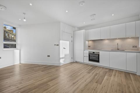 undefined, Brockley Cross,  London, SE4