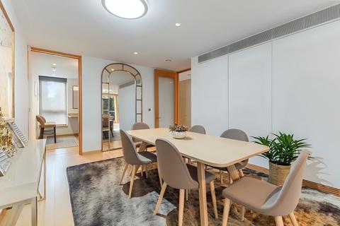 undefined, Vicarage Gate, London, W8