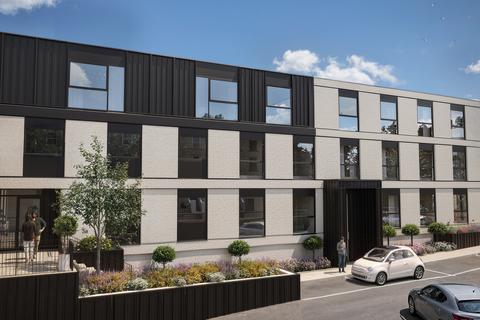 undefined, 18 Canynge Road, Bristol BS8