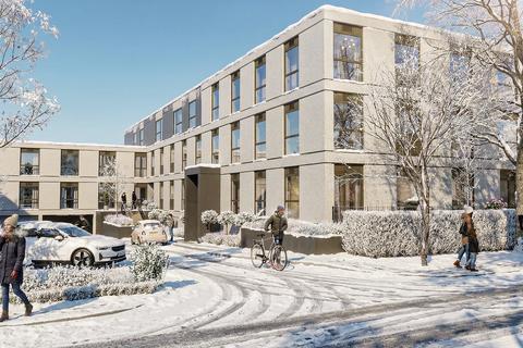 undefined, 18 Canynge Road, Bristol BS8