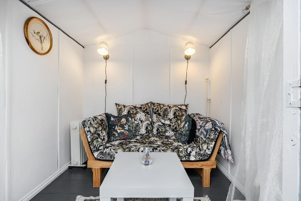 1387931-22-6936ea...