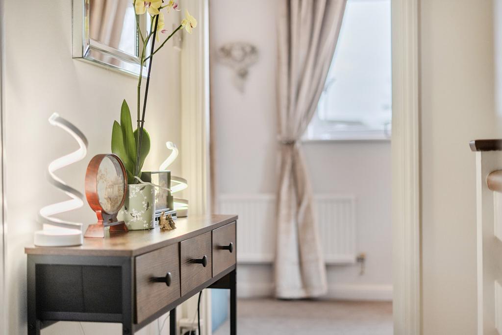 1387931-10-6936e9...