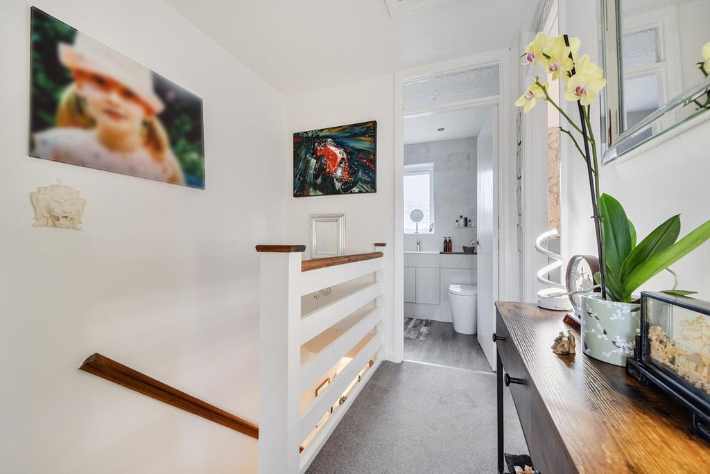 1387931-3-6936e8e...