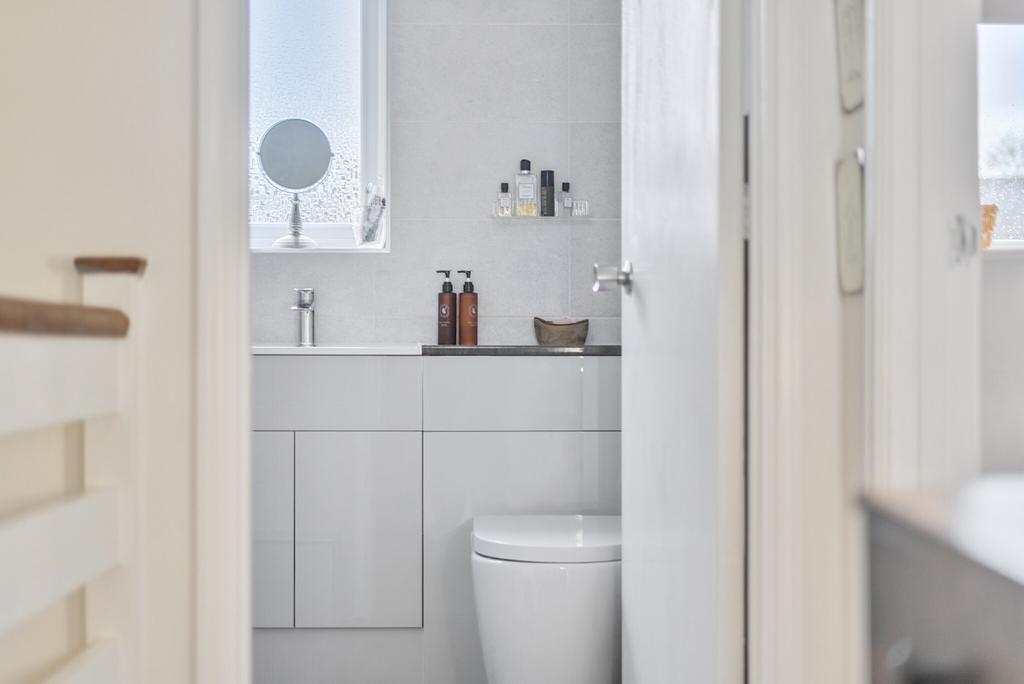 1387931-8-6936e91...