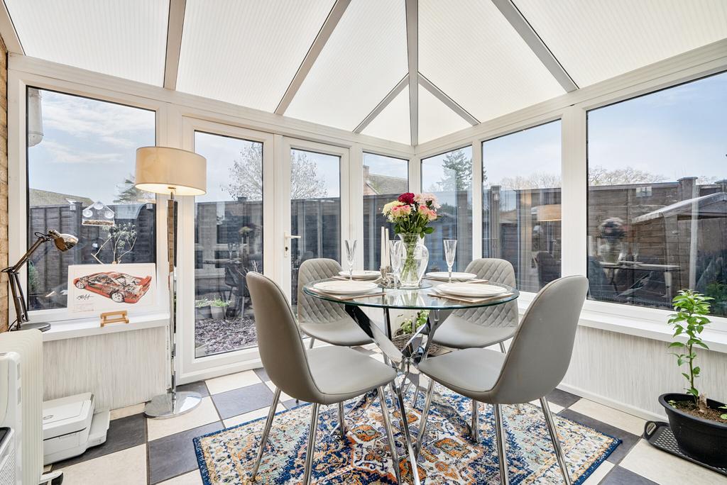 1387931-18-6936ea...