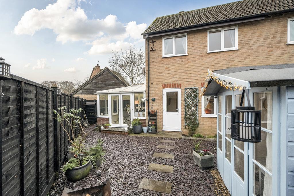 1387931-20-6936ea...