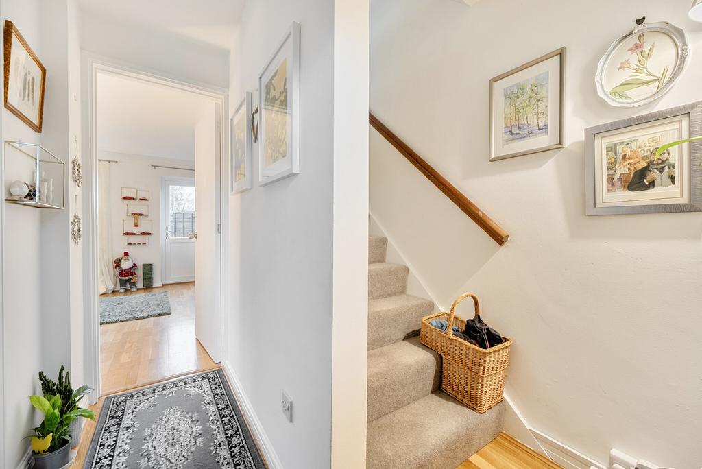 1387931-14-6936ea...