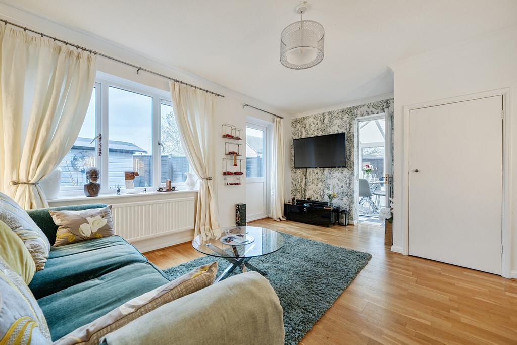 1387931-16-6936ea...