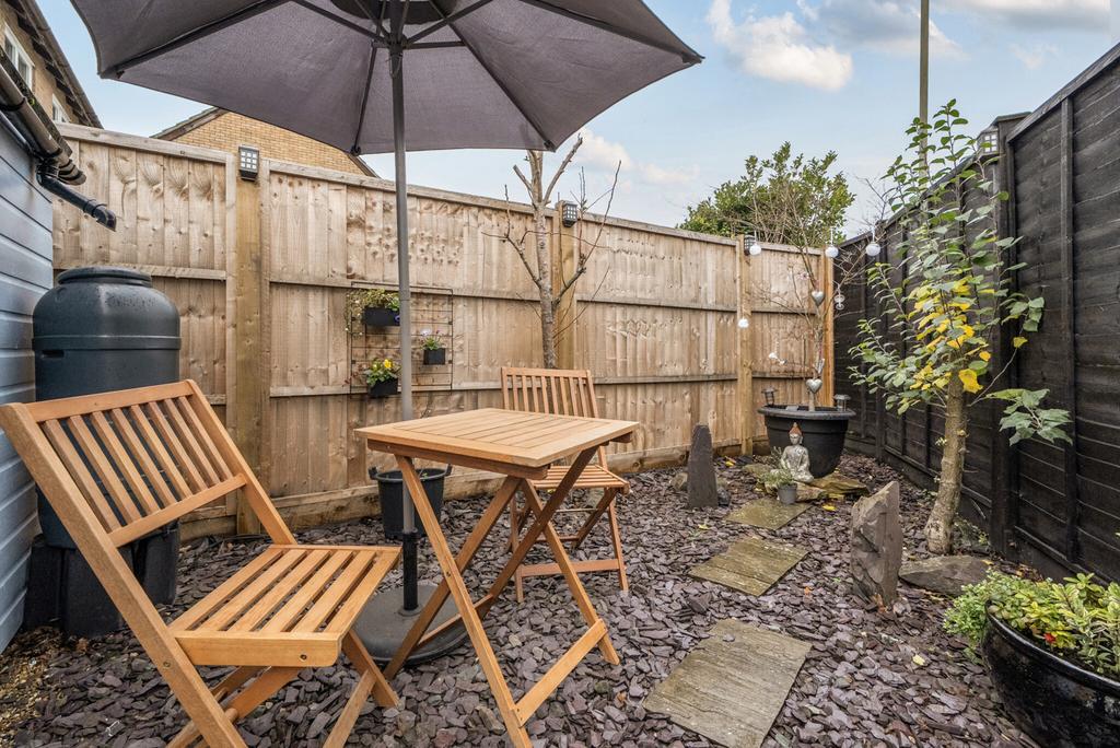 1387931-21-6936ea...