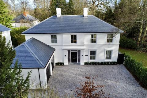 undefined, Staplegrove, Taunton