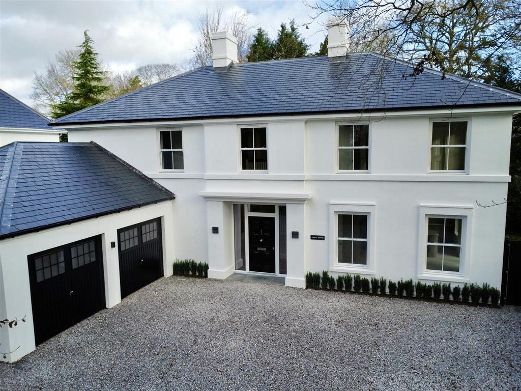 Dji fly 20251210 114920 869 1765438567329 photo op