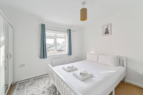 undefined, Osprey Close, Bromley, BR2