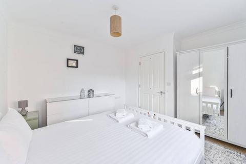 undefined, Osprey Close, Bromley, BR2
