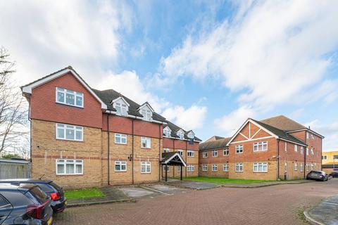 undefined, Osprey Close, Bromley, BR2
