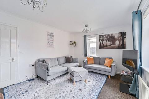 undefined, Osprey Close, Bromley, BR2