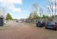 Additional image 2 of Osprey Close, Bromley, BR2