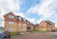 Additional image 3 of Osprey Close, Bromley, BR2