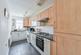 Additional image 4 of Osprey Close, Bromley, BR2