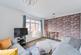 Additional image 6 of Osprey Close, Bromley, BR2