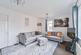 Additional image 7 of Osprey Close, Bromley, BR2