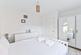 Additional image 8 of Osprey Close, Bromley, BR2