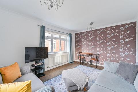 Osprey Close, Bromley, BR2