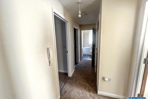 undefined, Flat 5 Moorland Heights, Exeter Road, Winkleigh