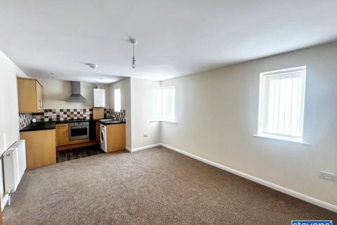 undefined, Flat 5 Moorland Heights, Exeter Road, Winkleigh