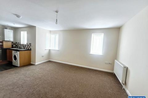 undefined, Flat 5 Moorland Heights, Exeter Road, Winkleigh