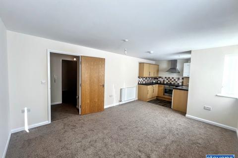 undefined, Flat 5 Moorland Heights, Exeter Road, Winkleigh
