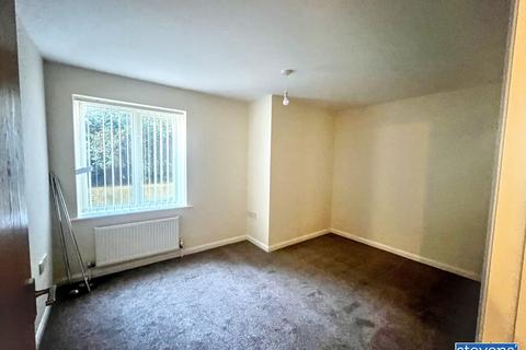 undefined, Flat 5 Moorland Heights, Exeter Road, Winkleigh