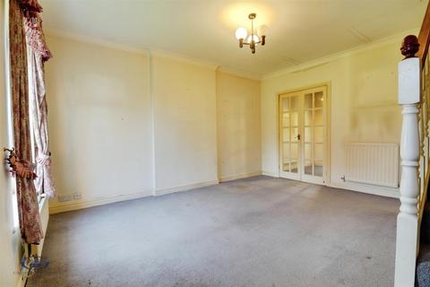 undefined, Rowan Close, Alsager