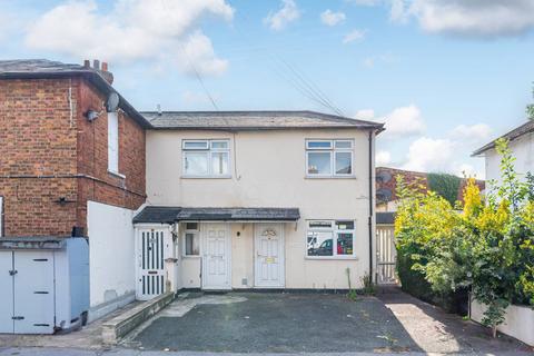 2 bedroom flat for sale, Sydenham Road, Croydon, CR0