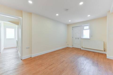 2 bedroom flat for sale, Sydenham Road, Croydon, CR0